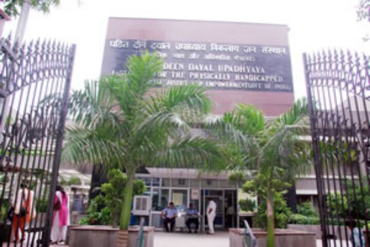 campus-view